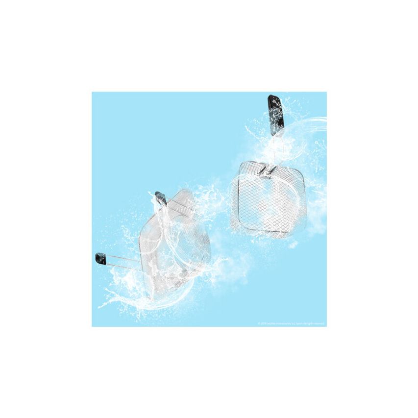 03070