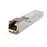 Módulo Transceptor SFP Compatível com Cisco GLC-TE 1Gb 100m