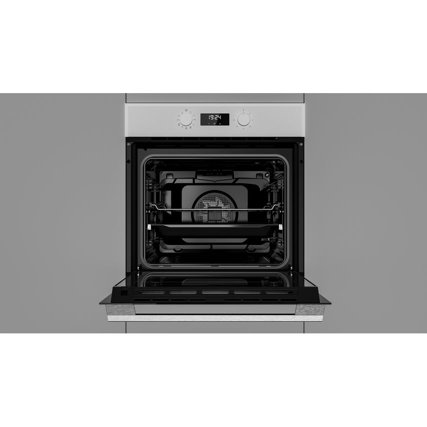 HSB 630 P BLANCO