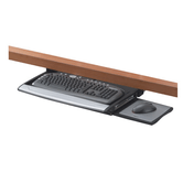 Fellowes Accesorios 8031201