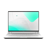 PORTATIL GAMING GIGABYTE  AERO 16 OLED BSF-H3ES954SH,i7-13620H,16GB DDR5, 1TB DDF, RTX4070 8GB, 16" 4K UHD+ , W11