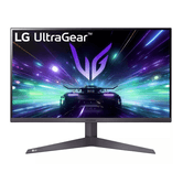 MONITOR HDMI LG 27GS50F-B 27" VA 1920x1080