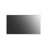 LG 49VL5PJ-A 49" IPS Full HD HDMI