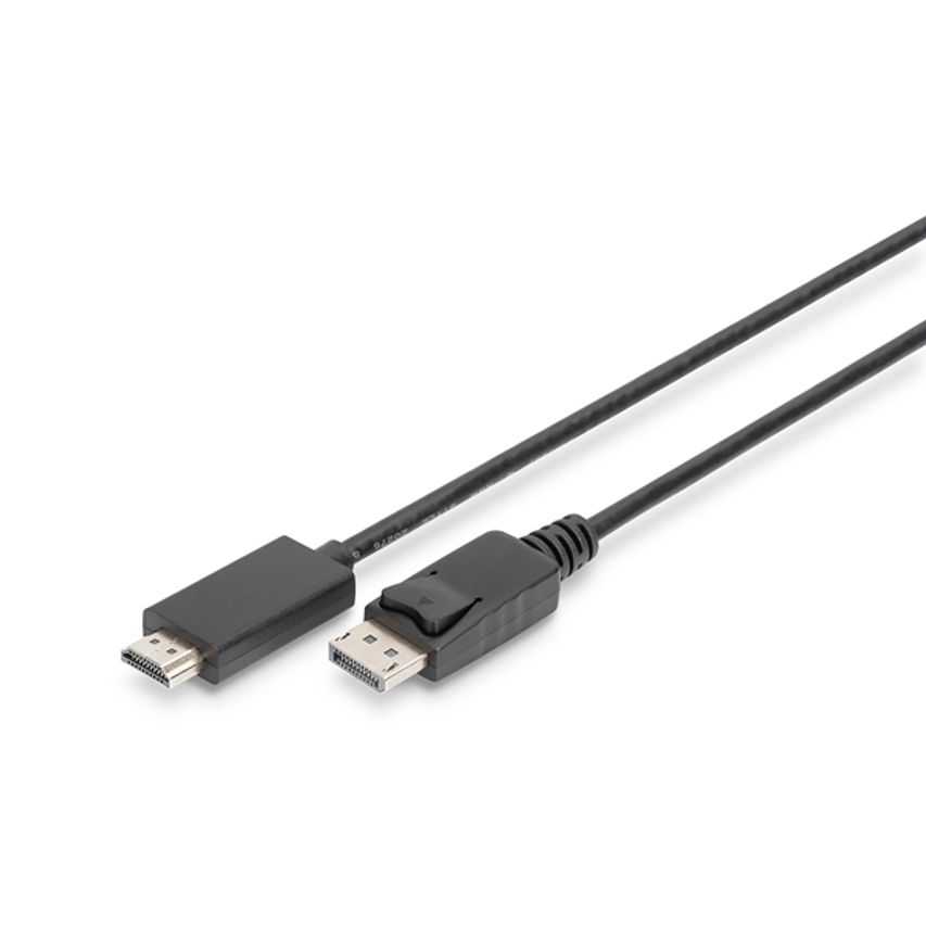 AK-340303-020-S