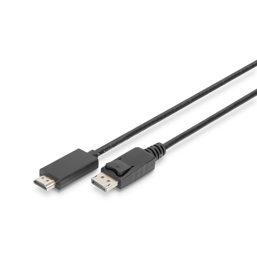 AK-340303-020-S