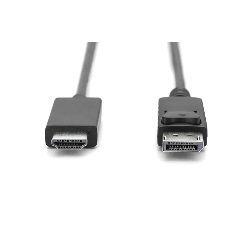 AK-340303-020-S