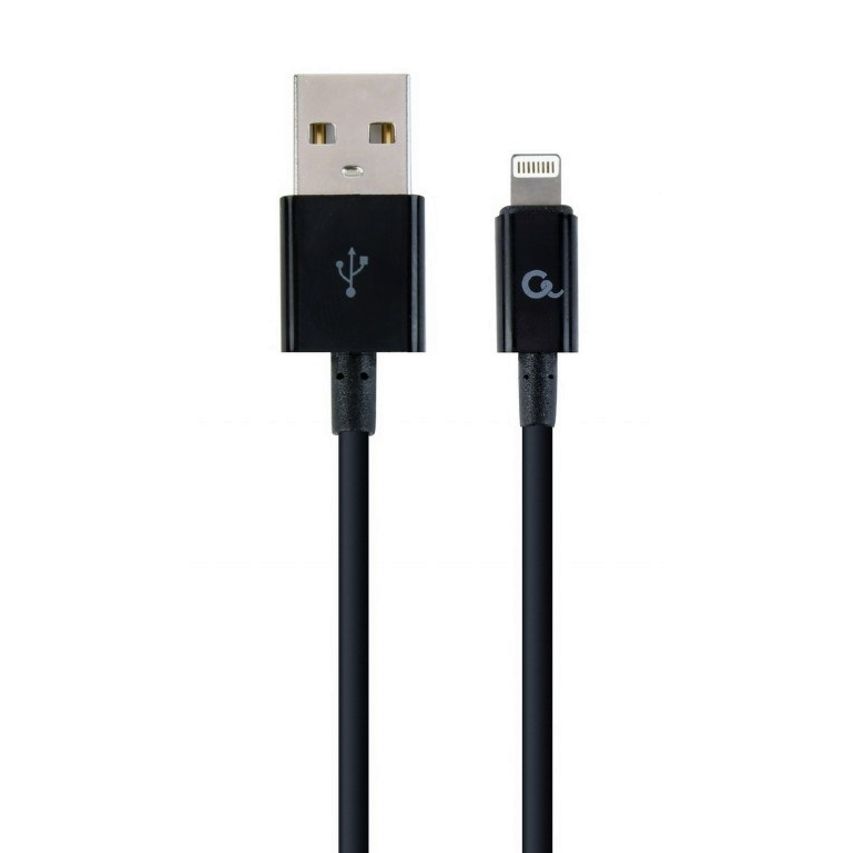 CC-USB2P-AMLM-2M