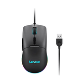 MOUSE PARA JOGOS LENOVO M210 RGB COM FIO