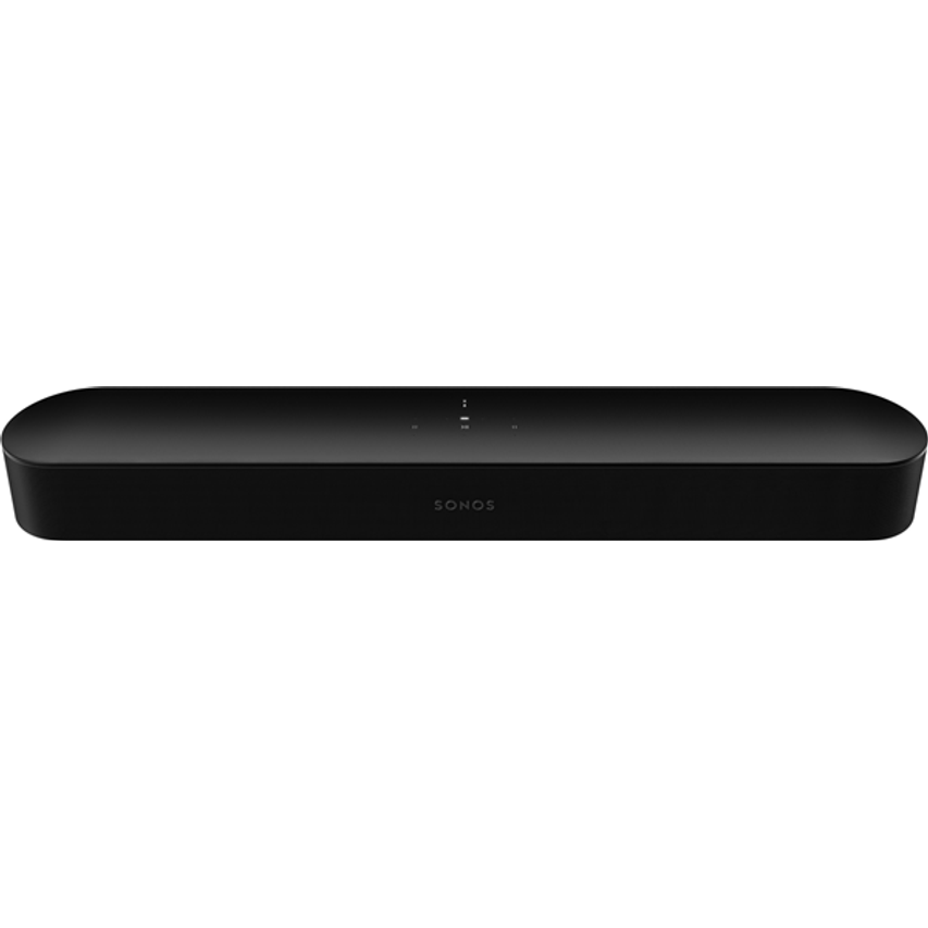 BEAM (GEN2) BLACK