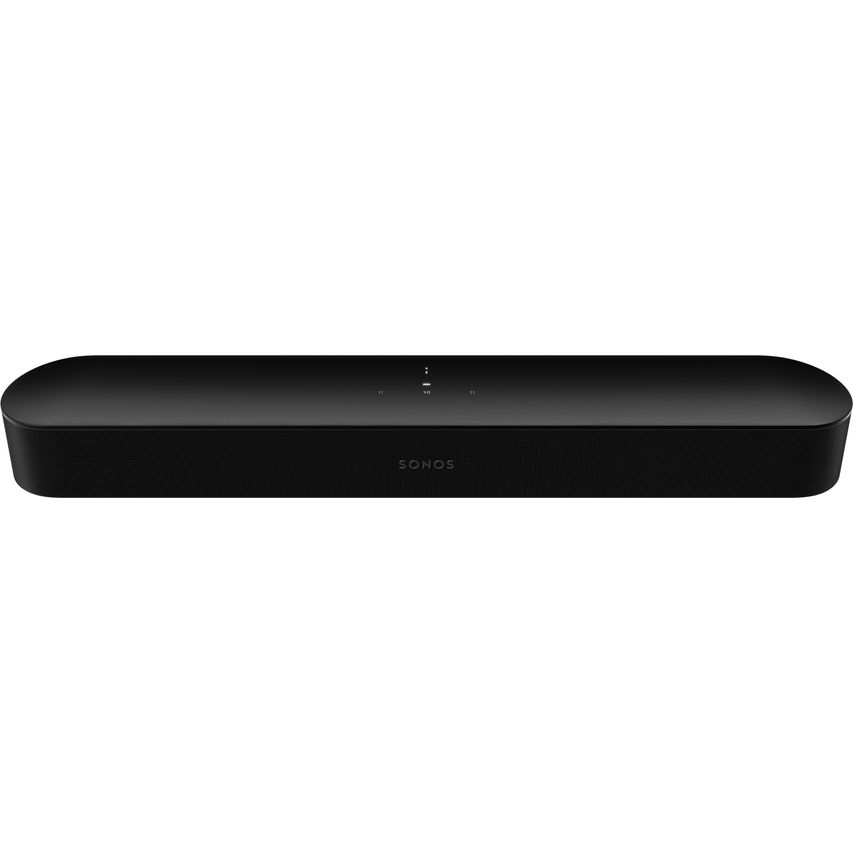 BEAM (GEN2) BLACK