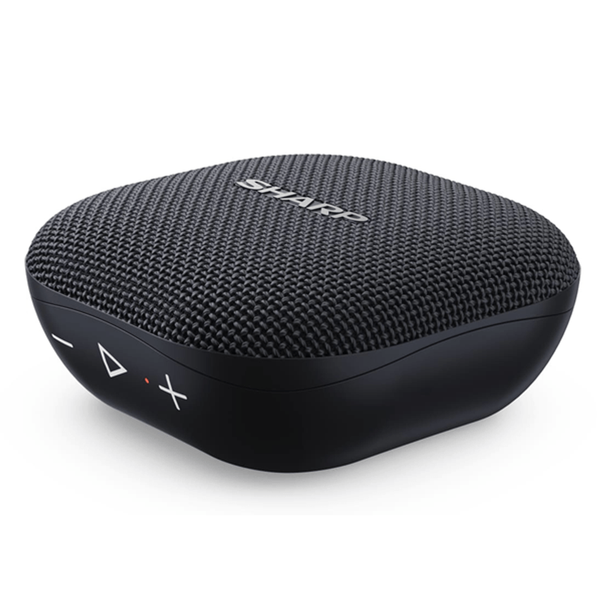 SONOS SUB (GEN3) BLACK-HOME THEATER