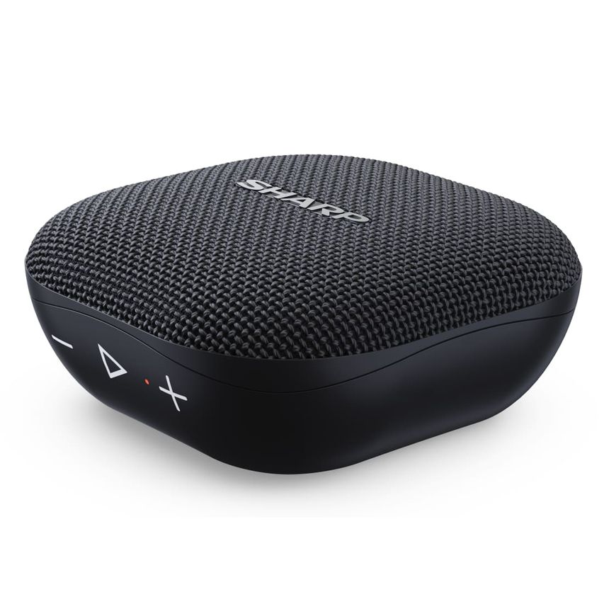 SONOS SUB (GEN3) BLACK-HOME THEATER