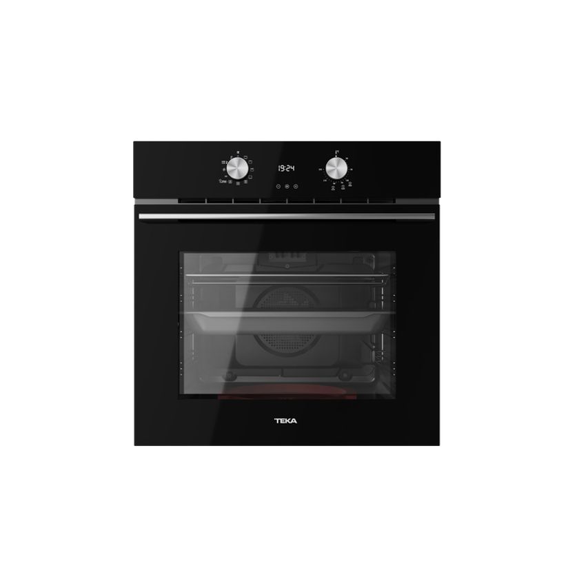 HLB 8408 S CRISTAL