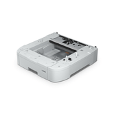 Cassete 500 folhas para WF-C878/879R