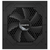 GIGABYTE GP-UD850GM PG5 850W 12 cm 80 PLUS Dourado