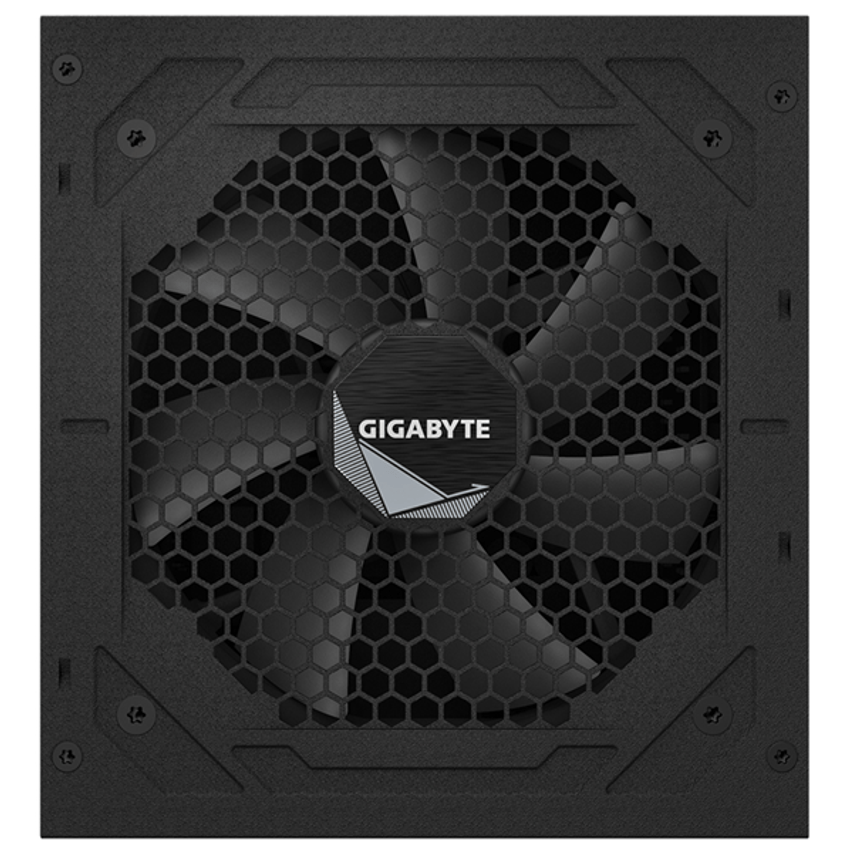GP-UD850GM PG5 GEU2