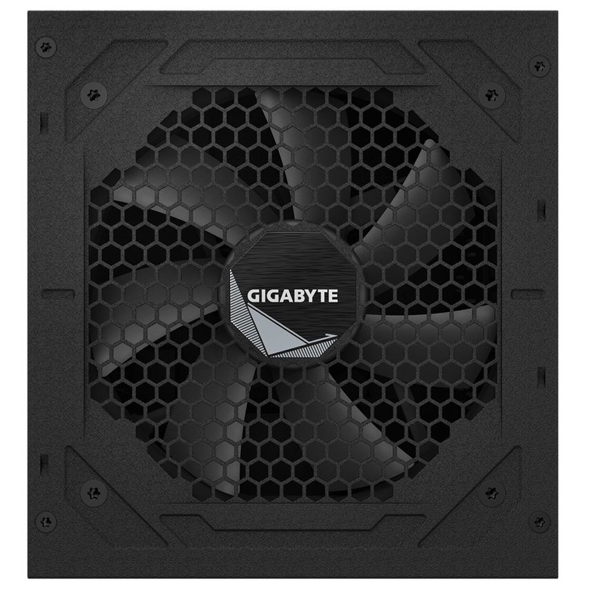 GP-UD850GM PG5 GEU2