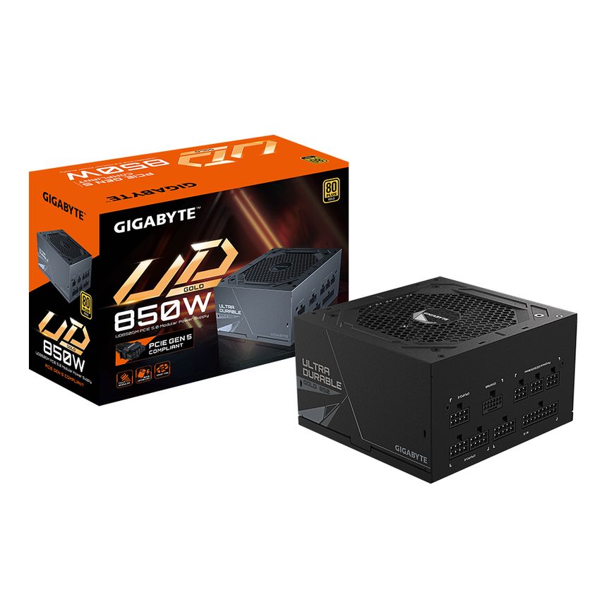 GP-UD850GM PG5 GEU2