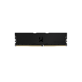 MEMORIA RAM GOOD RAM   16GB DDR4 3600Mhz  (2x8)  CL18