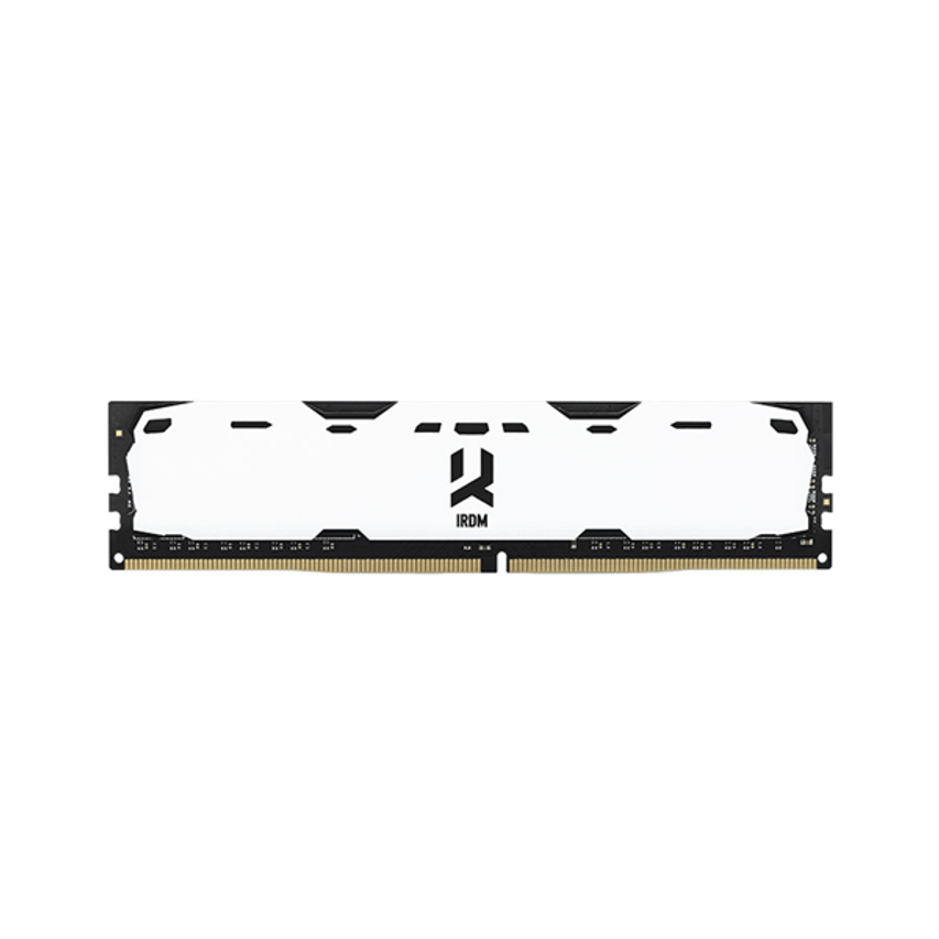 IR-W2400D464L15S/4G
