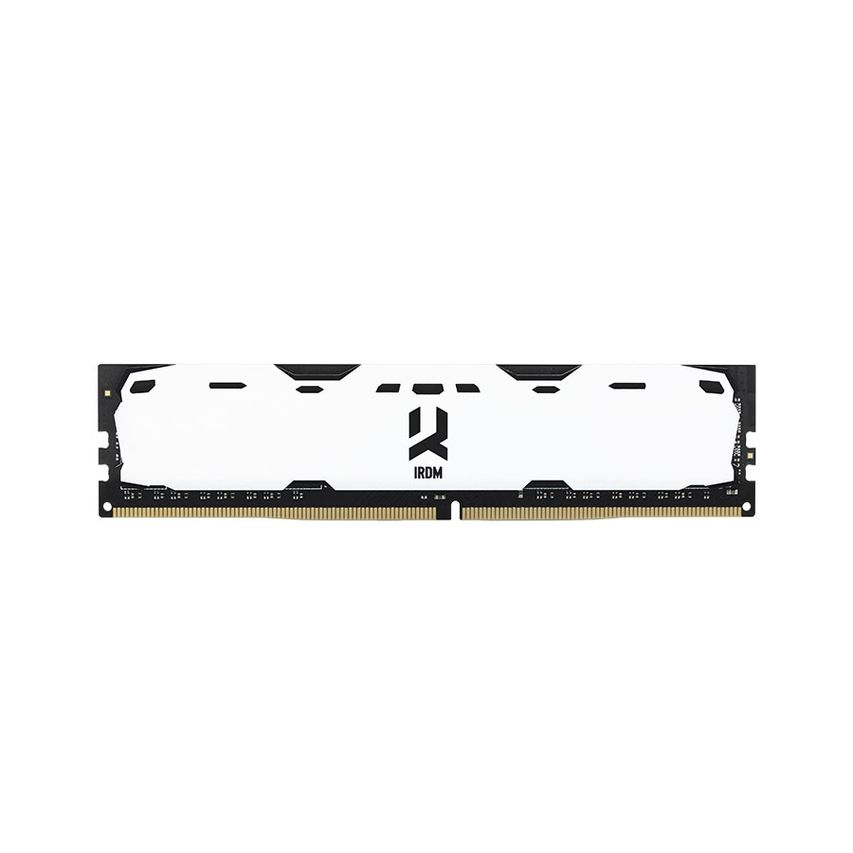 IR-W2400D464L15S/4G