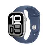Apple Watch 10 46 Si Al Dn Sb Sm GPS