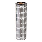 Fita de cera TLP 110 mm x 74 m