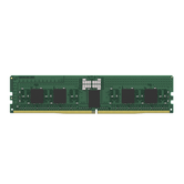 MEMÓRIA RAM KINGSTON 16GB DDR5 (1x16) CL40