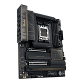 Asus AMD ProArt X870E-CREATOR WIFI Soquete AM5