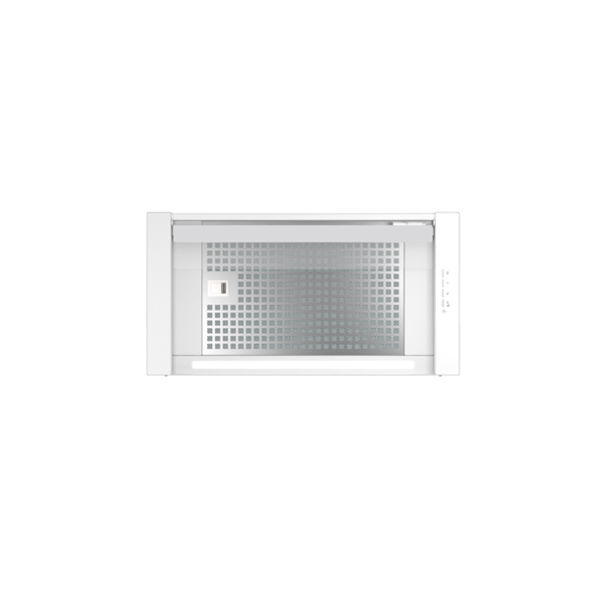 CORONA WH 60/B