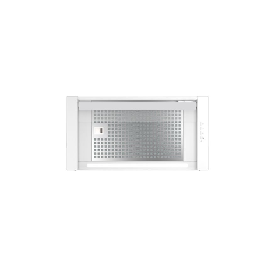 CORONA WH 60/B