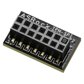 MODULO ASROCK TPM-SPI