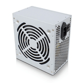 EMINENT-EWENT EW3909 500W 12 cmNãoNão Modular