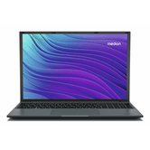 PORTÁTIL MEDION AKOYA E16433 i7-1255U 16GB 1TB 16" W11