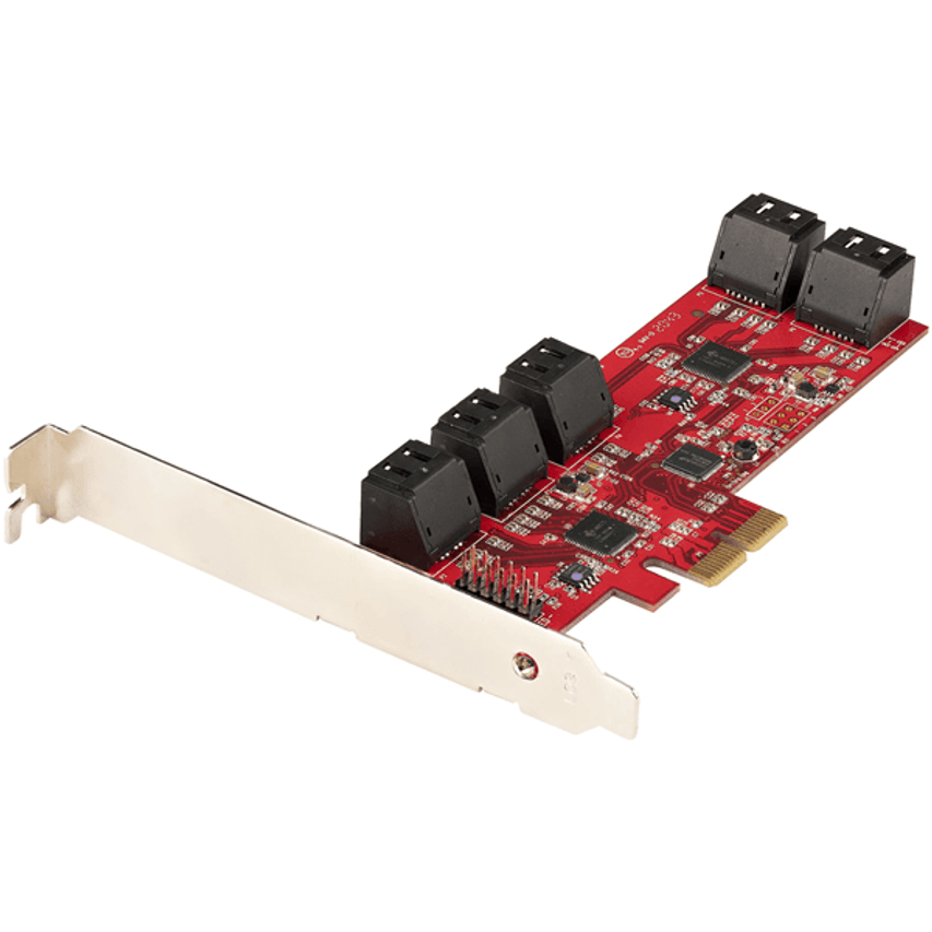 10P6G-PCIE-SATA-CARD