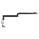 ELGATO WAVE MIC BRAÇO LP (10AAN9901)