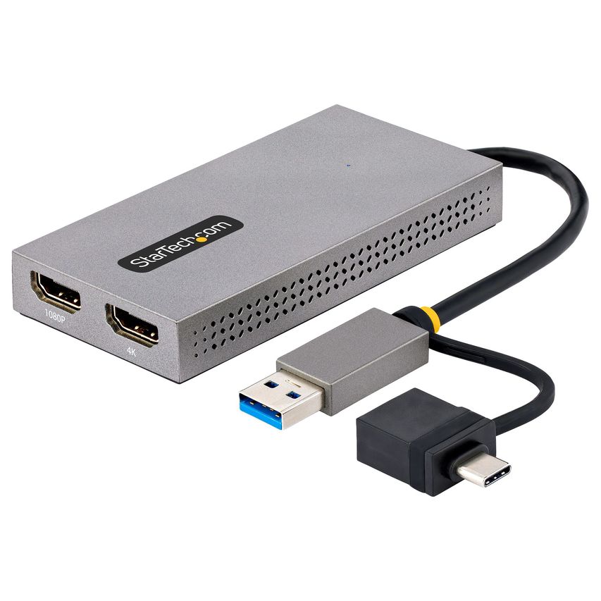 107B-USB-HDMI