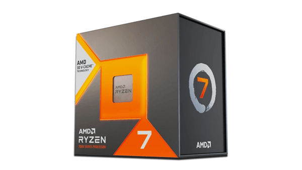 Ryzen 7 fashion 2700x especificaciones