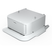 Gabinete baixo EPSON série WF-C869