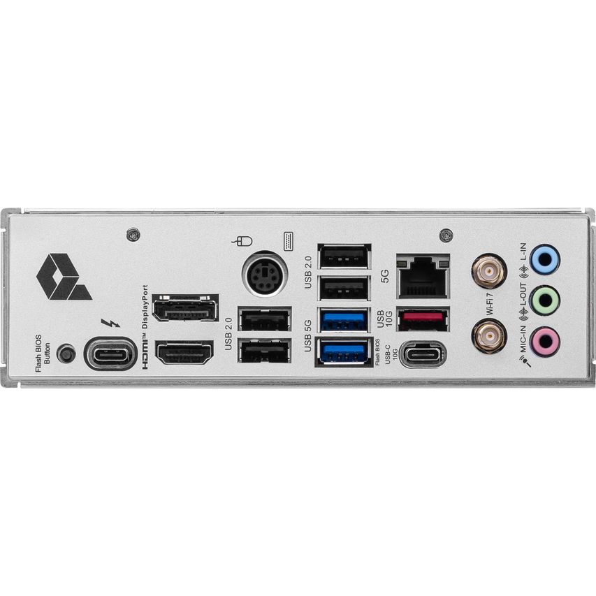 911-7E34-001