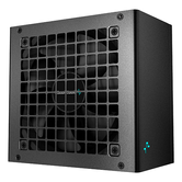 DEEPCOOL PK750D 750W 12 cm 80 PLUS BronzeNão Modular