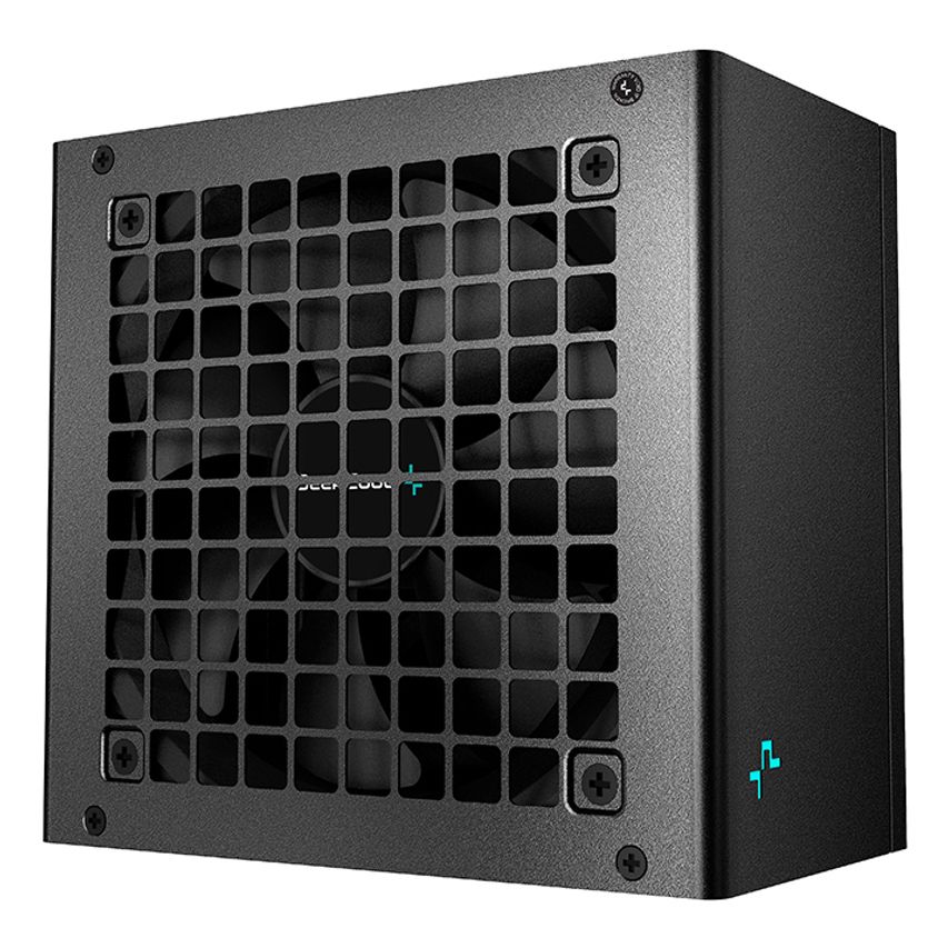 R-PN750D-FC0B-EU-V2