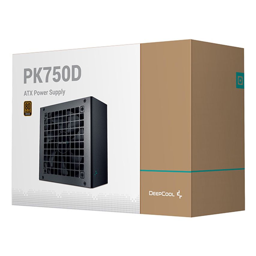 R-PN750D-FC0B-EU-V2