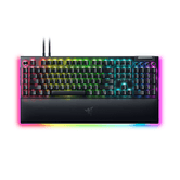 INTERRUPTOR DE TECLADO AMARELO RAZER BLACKWIDOW V4 PRO (EUA) (RZ03-04681800-R3M1)