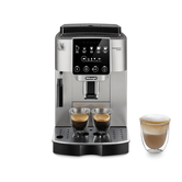 MÁQUINA DE CAFÉ AUTOMÁTICA DELONGHI ECAM220.30.S8