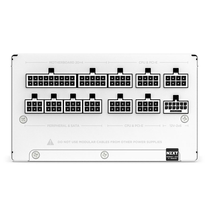 PA-2G2BW-EU