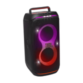 ALTAVOZ JBL PARTYBOX CLUB 120