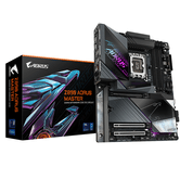Placa Base Gigabyte Z890 AORUS MASTER ATX 1851