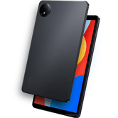 XIAOMI Redmi Pad SE 8.7" 4GB/64GB Preto