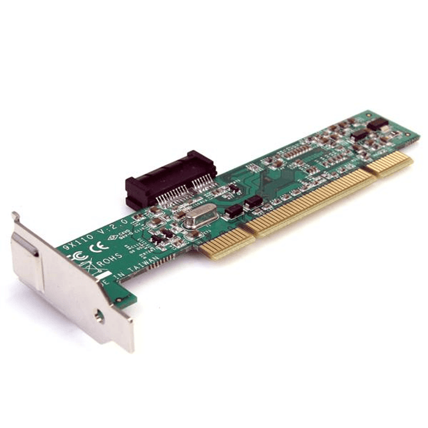 PCI1PEX1